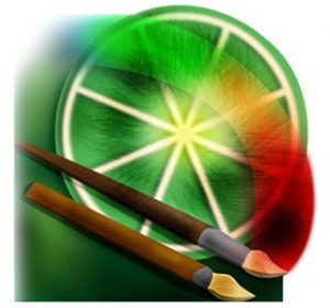 is paint tool sai for mac
