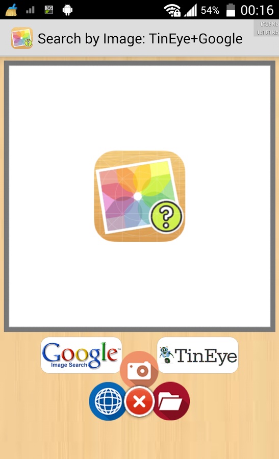 tineye app for mac
